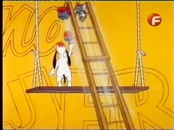 تام و جری (فصل6-قسمت13)